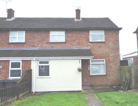 2&nbsp;Bedroom&nbsp;Detached